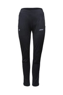 KV+ Karina Pants '25 - Womens