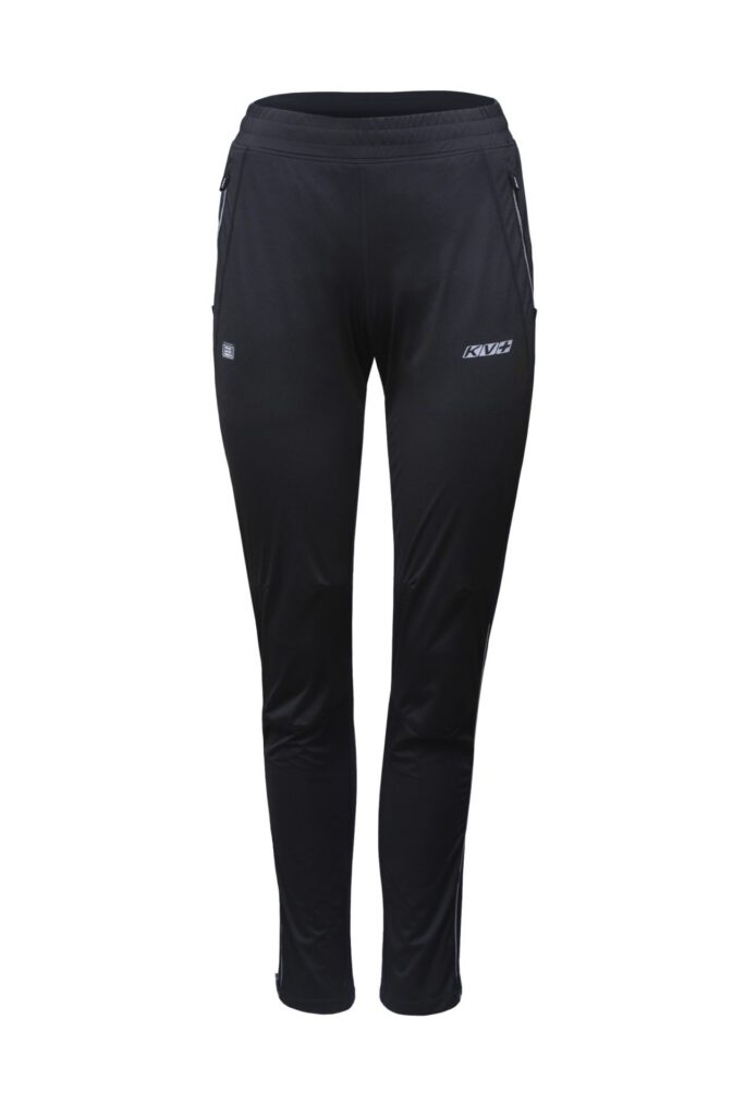 KV+ Karina Pants '25 - Womens