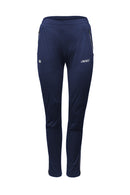 KV+ Karina Pants '25 - Womens