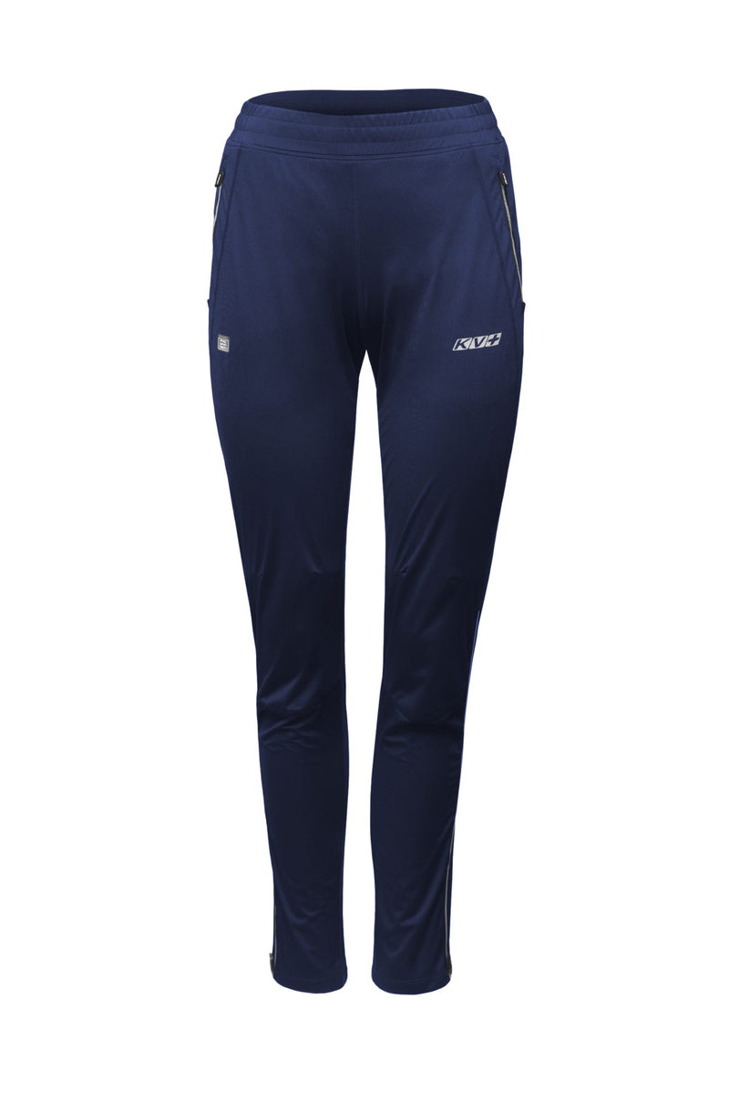 KV+ Karina Pants '25 - Womens