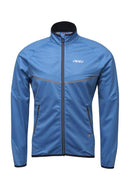 KV+ Premium Jacket -'25  Unisex