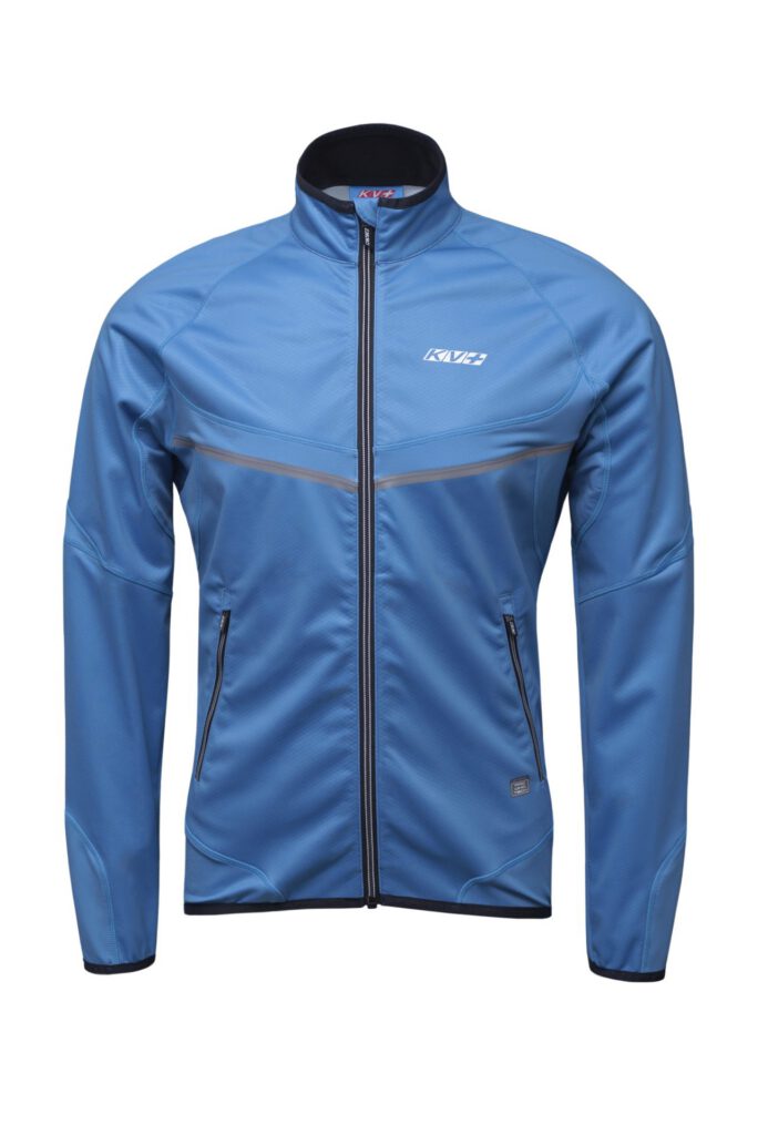 KV+ Premium Jacket -'25  Unisex