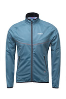 KV+ Premium Jacket -'25  Unisex