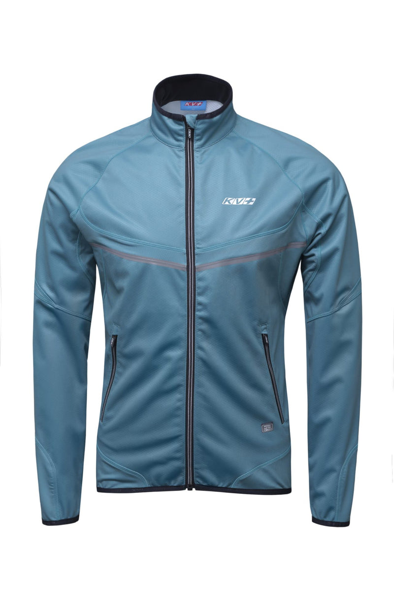 KV+ Premium Jacket -'25  Unisex