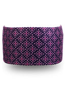 Sauce Insulator Headbands '25