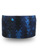 Sauce Ventilator Headbands '26