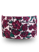 Sauce Insulator Headbands '25
