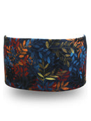 Sauce Insulator Headbands '25