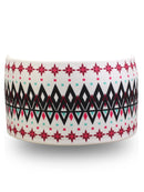 Sauce Insulator Headbands '25