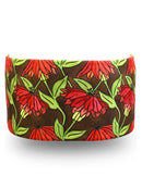 Sauce Insulator Headbands '25