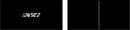 KV+  Racing Headband