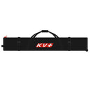 KV+ Big Trolley Ski Bag (Wheels) - 8 pairs