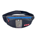 KV+ Marathon Waist Bag with Bladder