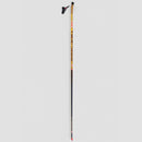 KV+ Tornado Gold Carbon Titan Limited Edition  Poles