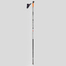 KV+ Elite QCD Clip Poles ‘26