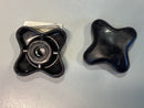 Swix Wax Table: Tightening Wheel for older wax tables