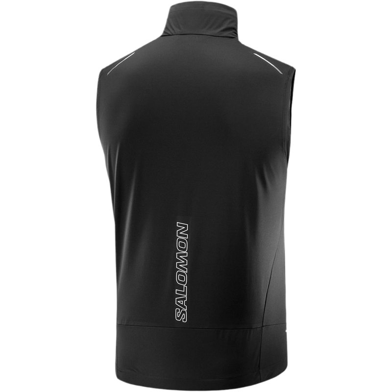 Salomon Light Vest - Men's