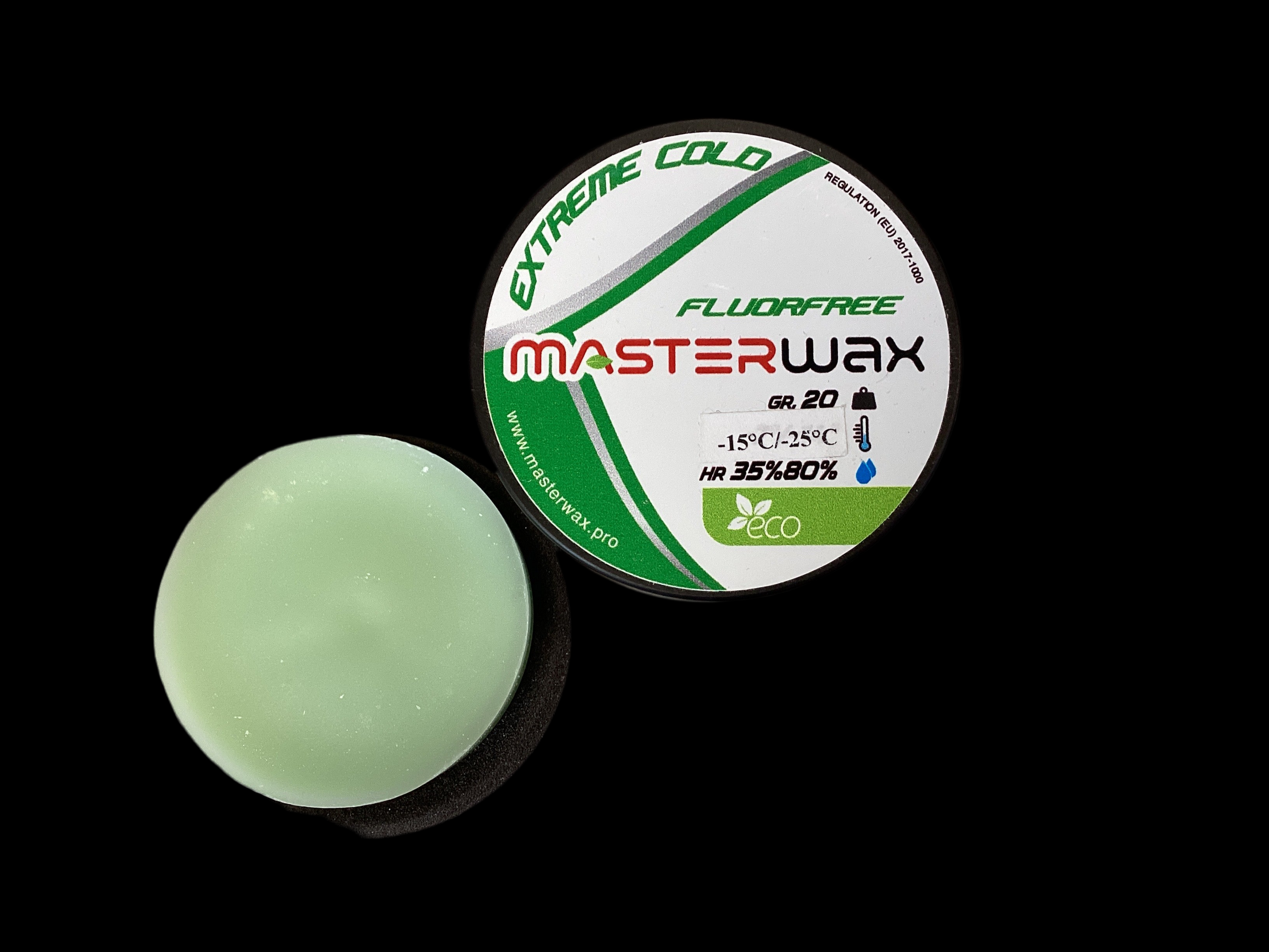 Wax Wax