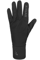 Auclair PRF Canmore Gloves