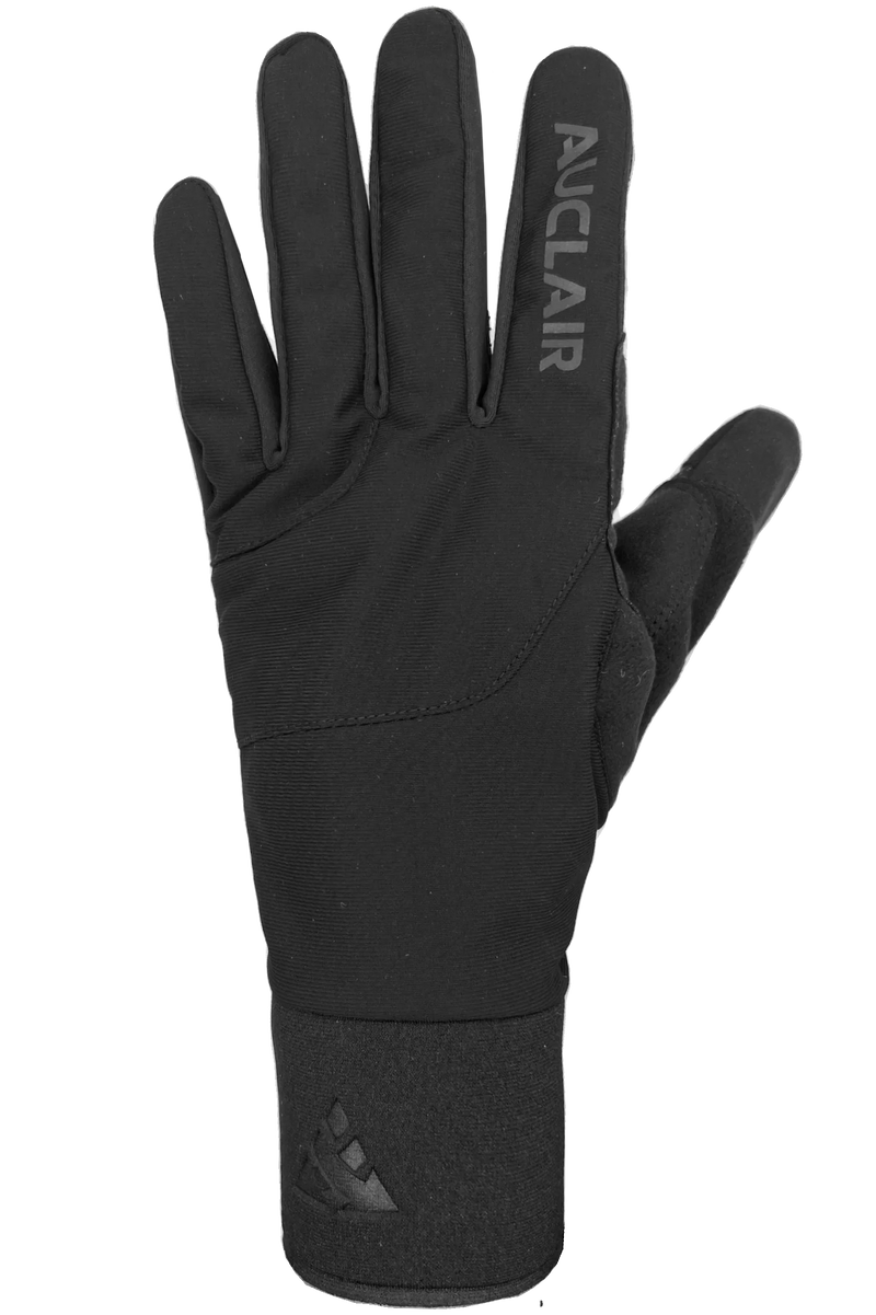 Auclair PRF Canmore Gloves