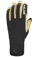 Auclair PRF Oslo Glove