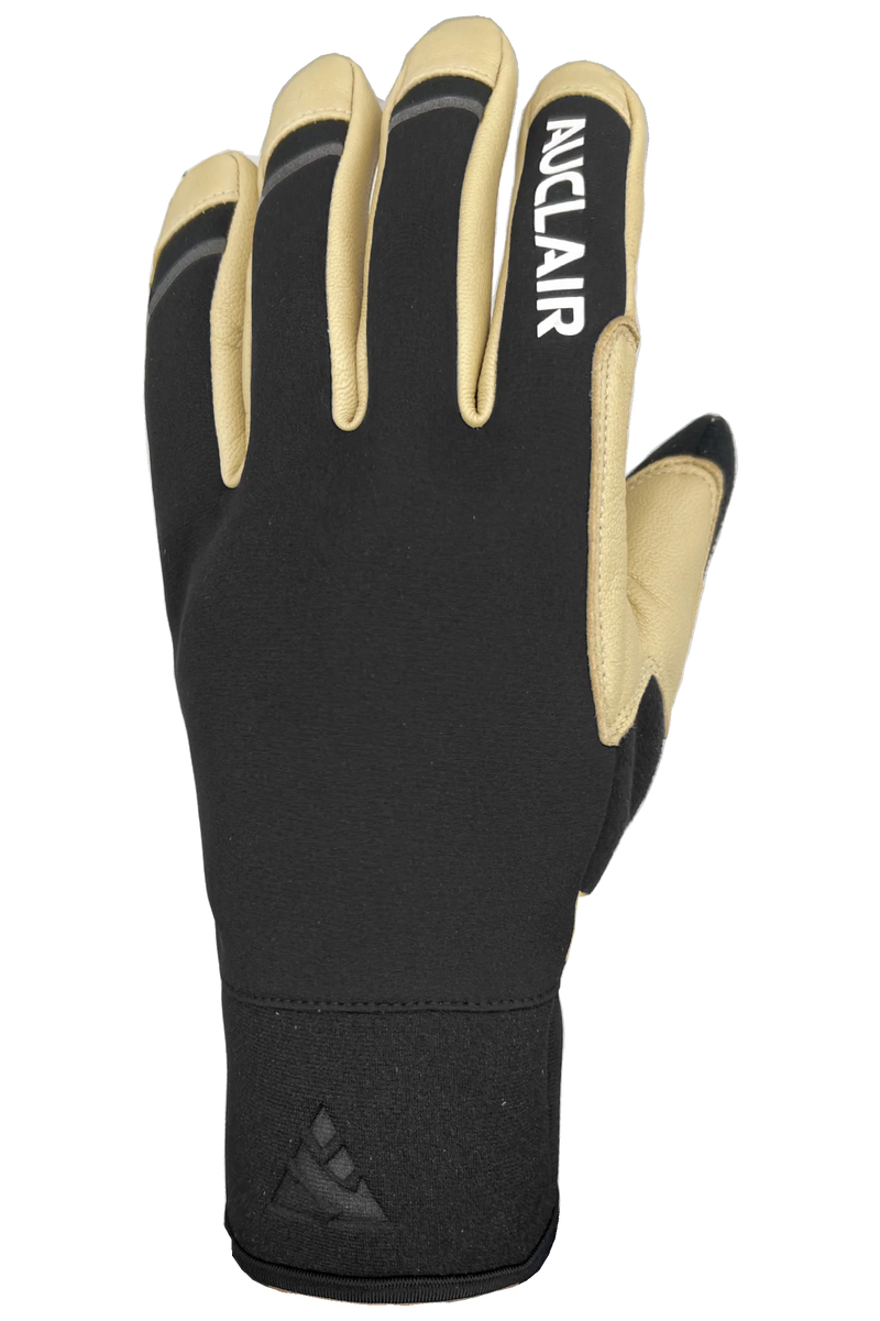 Auclair PRF Oslo Glove
