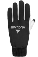 Auclair Stormi Gloves - Mens & Womens