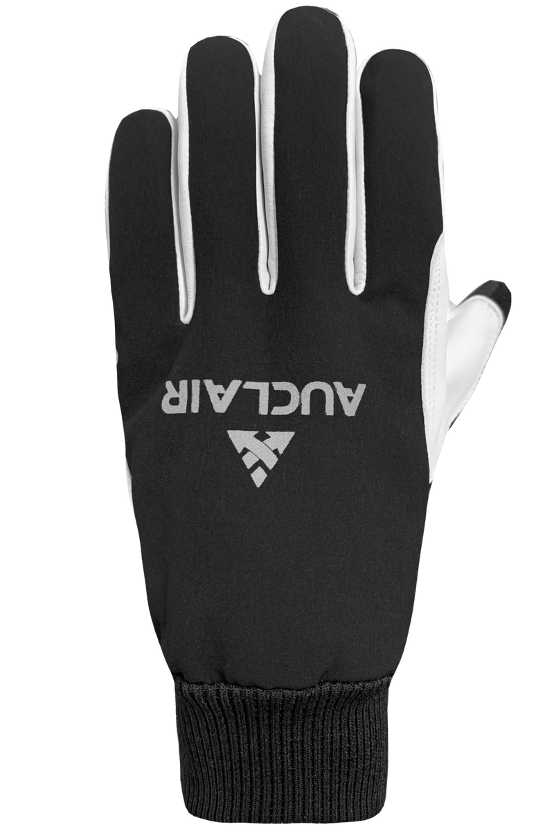 Auclair Stormi Gloves