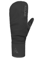 Auclair PRF Canmore Mitts
