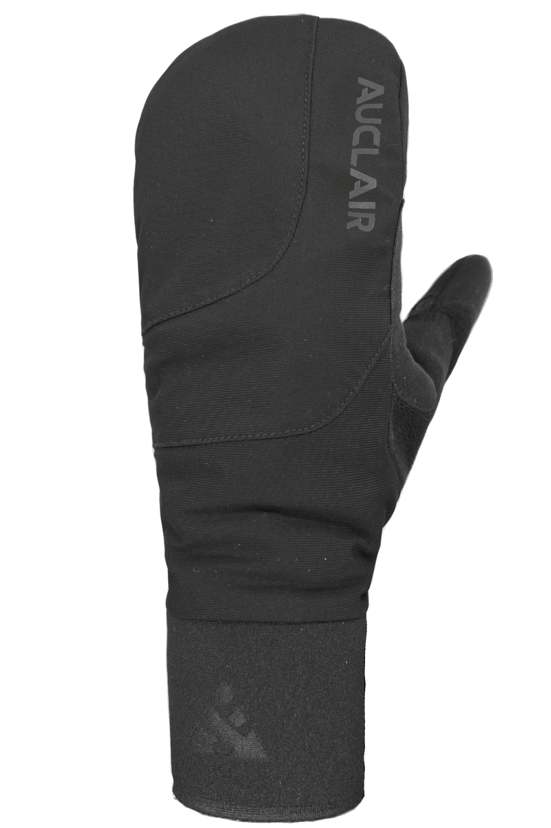 Auclair PRF Canmore Mitts