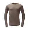 Devold Breeze Merino LS 150 Shirt - Mens