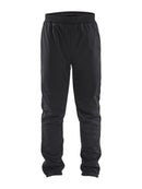 Craft Core Warm XC Pants - Junior