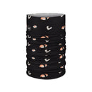 Buff Original Ecostretch