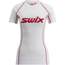 Swix RaceX Classic Short Sleeve top - Womens