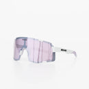 4KAAD Axento Race Glasses