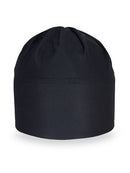 Sauce Chill Toque's'25