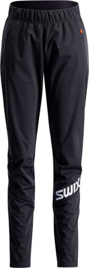 Swix Quantum Windstopper Pants - Mens