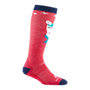 Darn Tough KIds OTC Socks