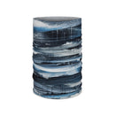Buff Original Ecostretch ‘25