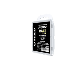 Vauhti Pure Race New Snow - LDR (+5 to -10C) | 45g