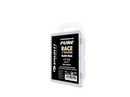 Vauhti Pure Race New Snow - Warm (+7 to -3C) | 45g