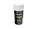 Vauhti Pure Race Old Snow - Cold (-2 to -20C) | 45g