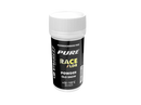 Vauhti Pure Race Old Snow - LDR (+5 to -10C) | 35g