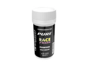 Vauhti Pure Race Old Snow - Warm (+7 to -3C) | 45g