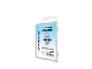 Vauhti Pure Up Cold Glide Wax (-2 to -15C) | 45g