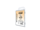 Vauhti Pure Up LDR Glide Wax 45 g +5 to -10C
