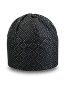 Sauce Chill Toque's'25