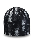 Sauce Chill Toque's'25
