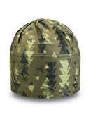 Sauce Chill Toque's'25