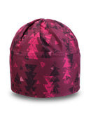 Sauce Chill Toque's'25